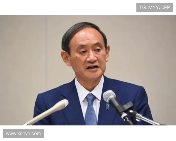 日媒分析中日对决劣势方需依靠三分投射40%来逆袭 日媒分析中日对决劣势方需依靠三分投射40%来逆袭