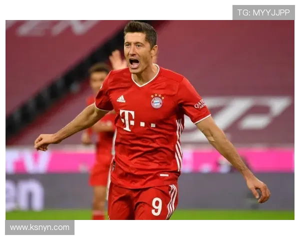 沃雷克瑟姆接近完成4000万美元转会交易目标刷新俱乐部历史纪录