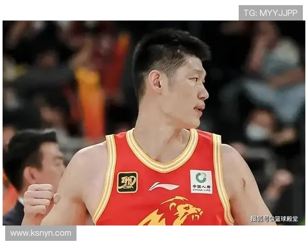 胡金秋夏季将为中国男篮征战亚洲杯 日程几乎排满 胡金秋夏季将为中国男篮征战亚洲杯 日程几乎排满
