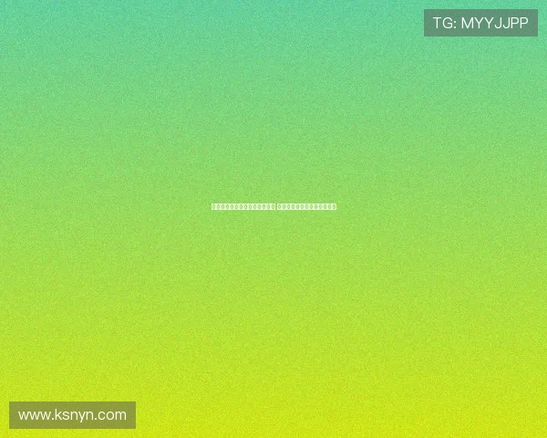 杰隆布朗正式宣布加盟辽宁男篮 新赛季助力球队冲击更高目标