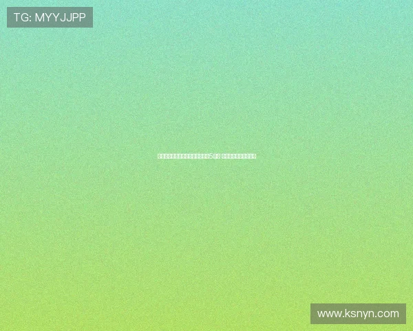 毕包因因与曼联两回合违规遭罚款5万欧 呼吁球迷理性支持球队