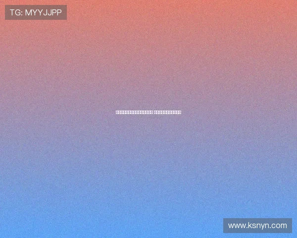 法甲女足新星崛起:突破传统界限 展现无尽潜力与竞技魅力 法甲女足新星崛起:突破传统界限 展现无尽潜力与竞技魅力