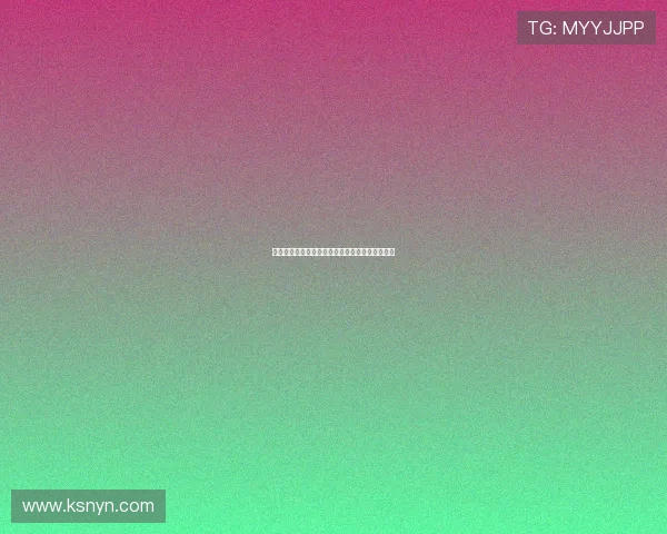 泰国队在藤球亚锦赛中强势表现包揽三金展现实力 泰国队在藤球亚锦赛中强势表现包揽三金展现实力