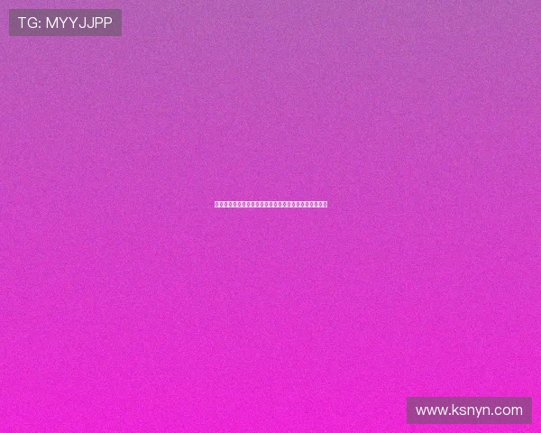 热刺有意签尼科帕斯但尚未提出报价转会谈判仍在观察中