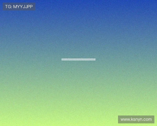 盐城开通苏超球迷高铁专列直达南京南站助力赛事观赛热情