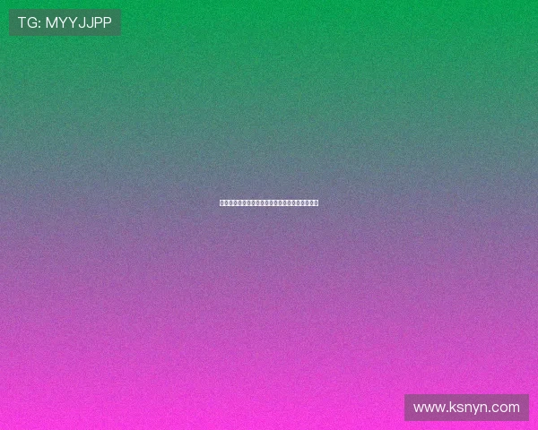 罗马诺曝多纳鲁马渴望离开巴黎加盟曼城寻新挑战