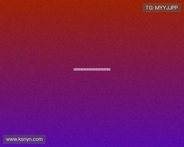 羽毛球世锦赛石宇奇激战三局逆转波波夫成功晋级八强