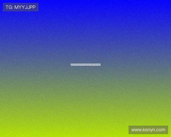 英超球员历史排名分析与顶尖球员表现对比揭秘