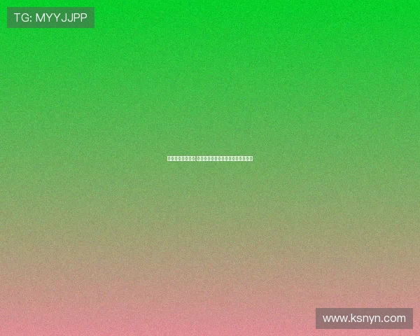 赫内斯并非高层粉 但将种种问题归咎于他显得过于不公