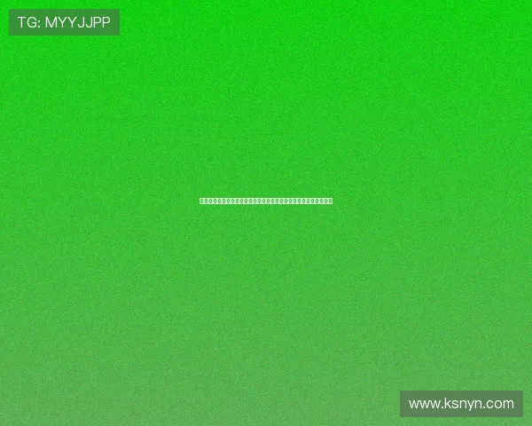 迪詹纳罗：教练不断激励我们突破极限，我们全力以赴实现自我超越