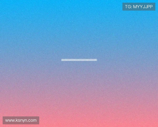 马德兴揭秘中方曾提醒上村健一重视高原问题但遭忽视的内幕