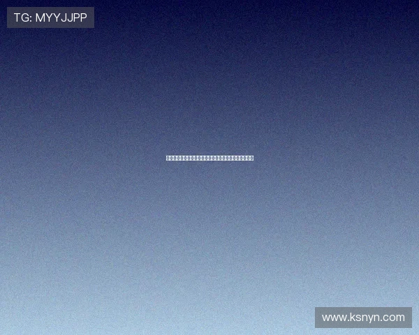 天空体育报道称米兰与利物浦就引进努涅斯进行初步接触