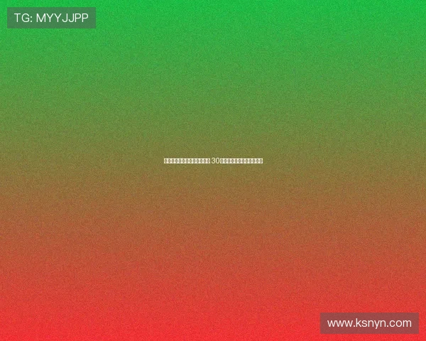 巴萨球员在首尔举行告别晚宴 30名球员分三桌共度告别时光