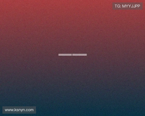 德甲夏季转会窗即将关闭 多支球队加速引援争夺新星