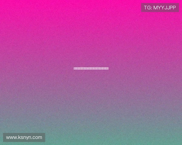 王昊斌荣获中乙首轮最佳称号感谢队友拼搏共同努力