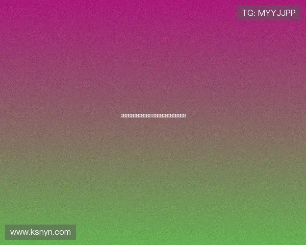 莫雷托：马竞考虑多个选择 拉斯帕多里并非唯一引援目标