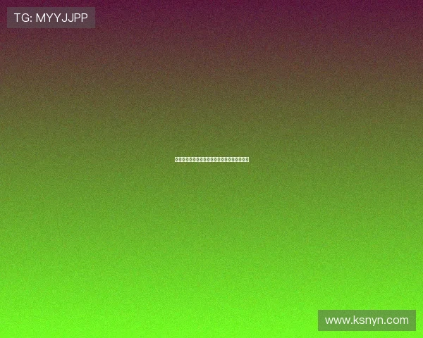 记者:利物浦将在纽卡回应后正式向伊萨克报价 记者:利物浦将在纽卡回应后正式向伊萨克报价