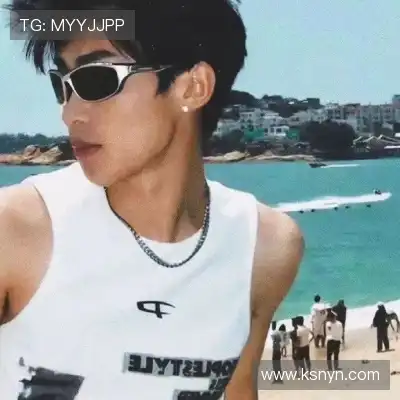 徐瑶凤