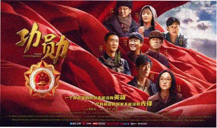 甜蜜的惩罚BL动漫 在线播放