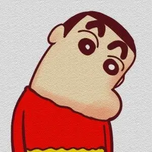 outsider avatar